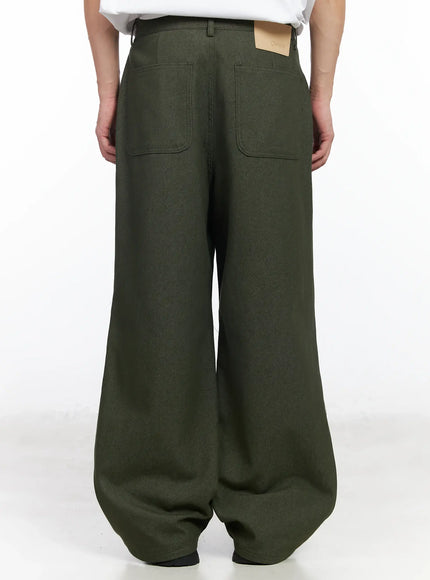 mens-wide-leg-parachute-pants-im518