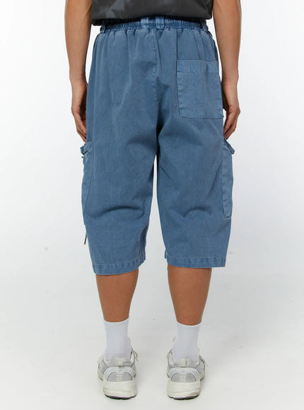 mens-pigment-dyed-bermuda-shorts-light-blue-iy513