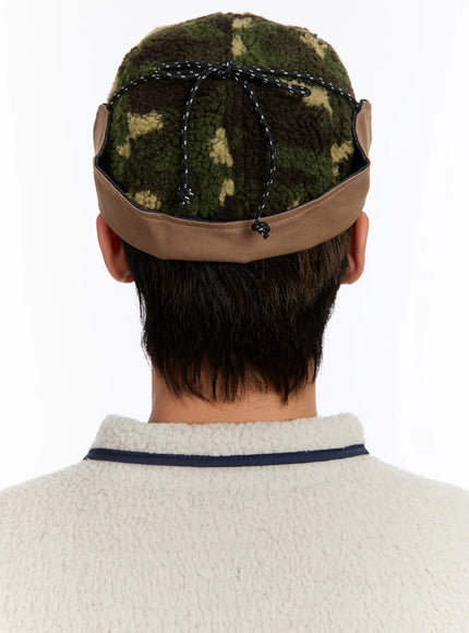 camouflage-outdoor-cap-in524