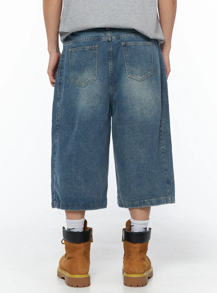 mens-long-bermuda-jorts-iu510