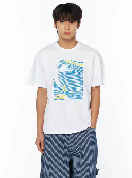 mens-breezy-summer-graphic-t-shirt-iy529