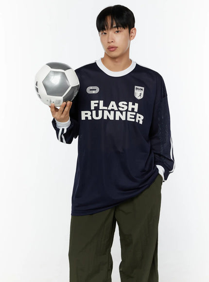 mens-athletic-long-sleeve-top-iu518