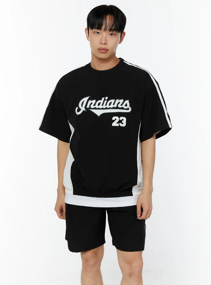 mens-graphic-crewneck-t-shirt-iu518