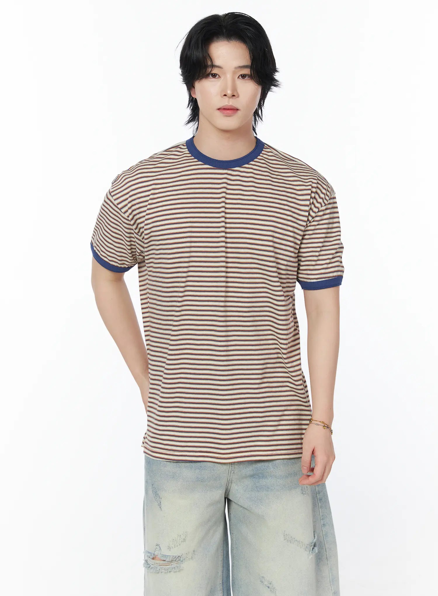 mens-striped-ringer-tee-iy519