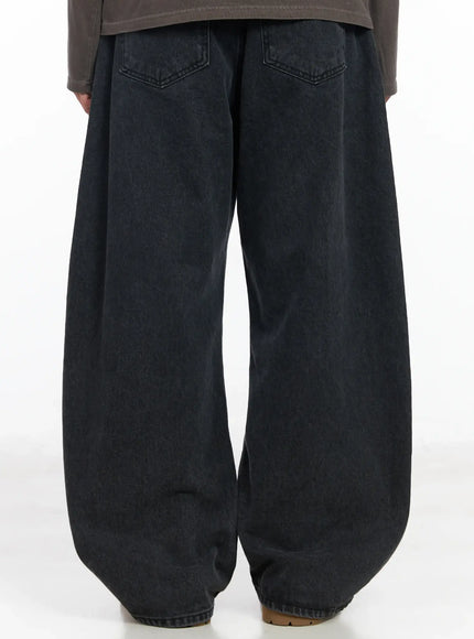 mens-relaxed-fit-jeans-im511