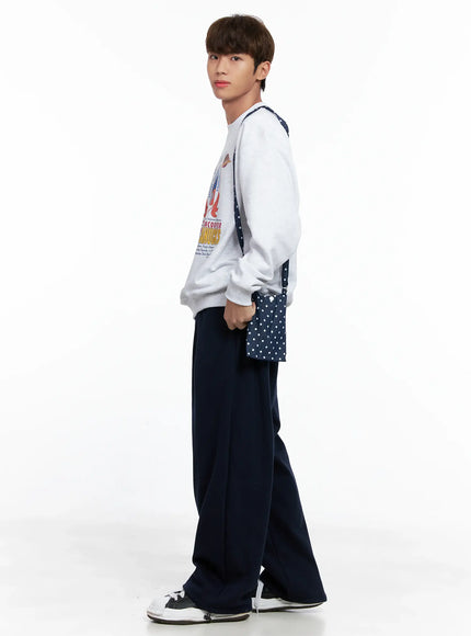 mens-retro-sports-crewneck-io502