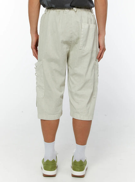 mens-pigment-dyed-bermuda-shorts-light-beige-iy513