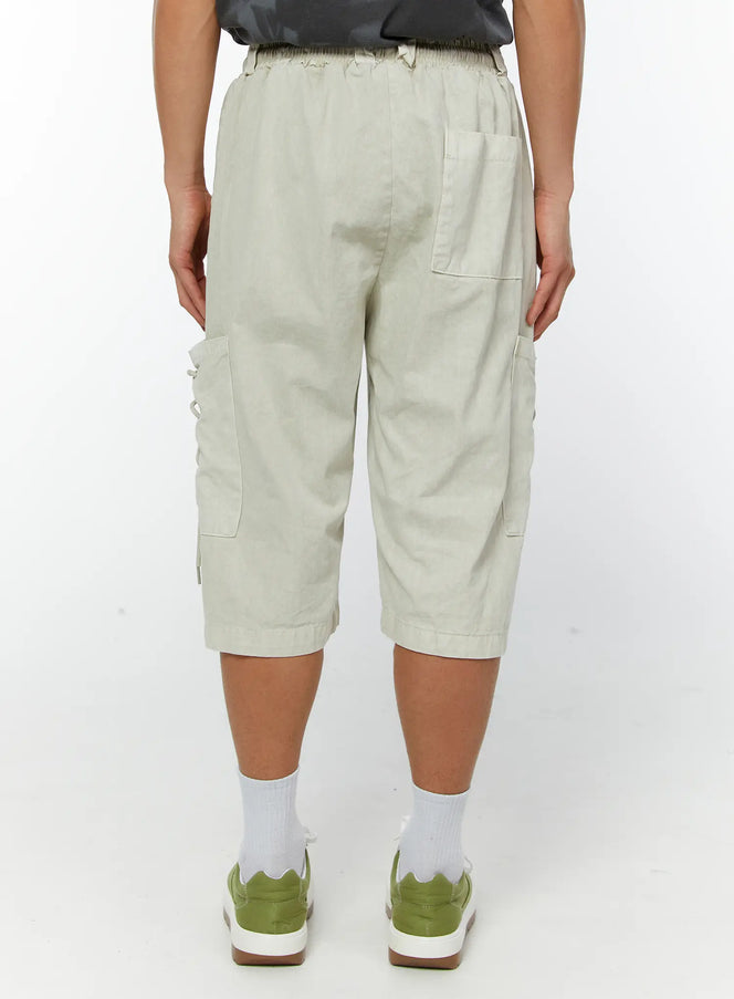 mens-pigment-dyed-bermuda-shorts-light-beige-iy513