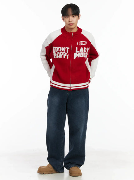 bold-retro-knit-jacket-id515