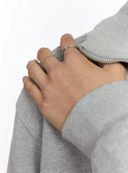 mens-sleek-minimal-ring-is529