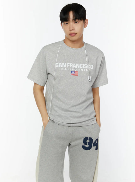 mens-graphic-round-neck-t-shirt-iu518