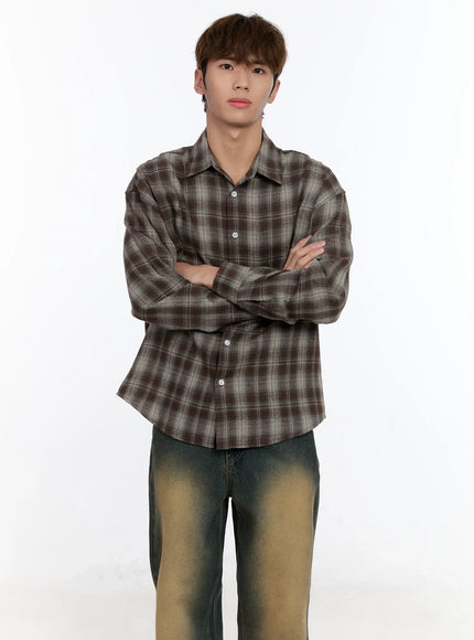 mens-plaid-button-up-shirt-in512