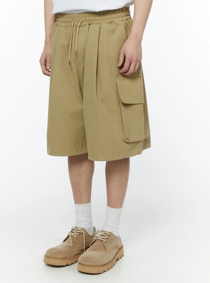 beige-cargo-bermuda-shorts-ia530