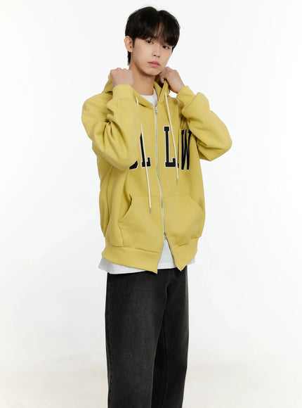 mens-follow-me-zip-up-hoodie-io531