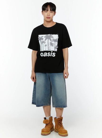 mens-oasis-palm-graphic-tee-iu515
