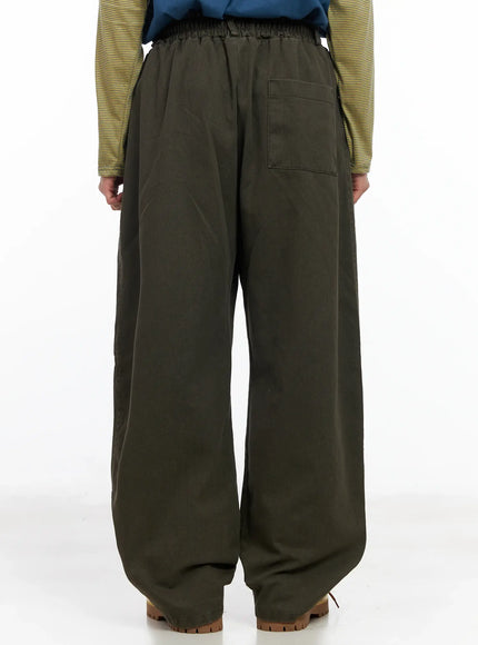 mens-wide-fit-cotton-pants-im511