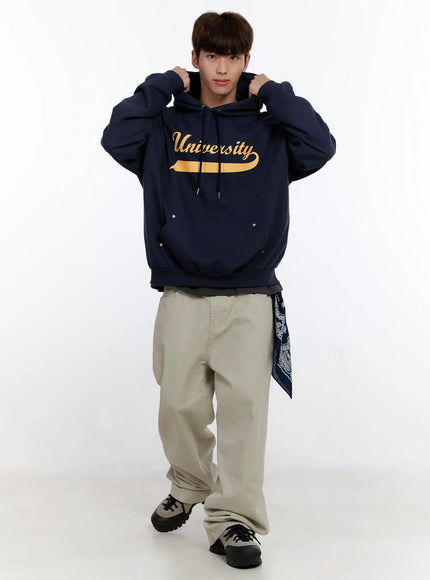 classic-bandana-is529