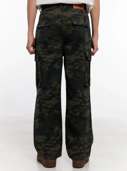 mens-camo-parachute-cargo-pants-io523