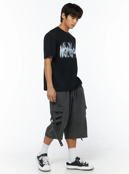 mens-street-style-cargo-bermuda-shorts-iu503