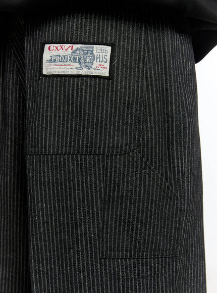 mens-wide-leg-jeans-in524