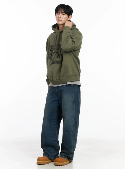 mens-graphic-lettering-hoodie-ij521