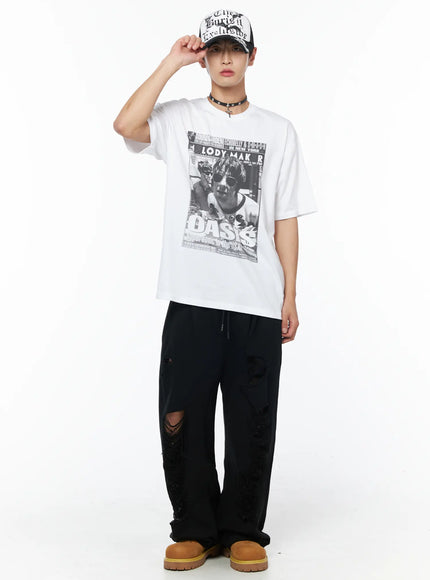 mens-oasis-graphic-tee-iu510