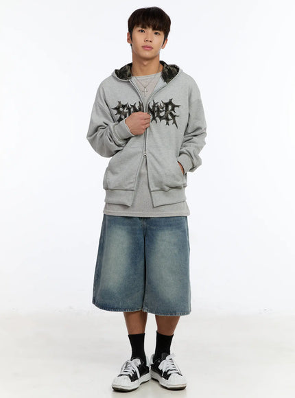 mens-two-way-camouflage-zip-up-hoodie-im530