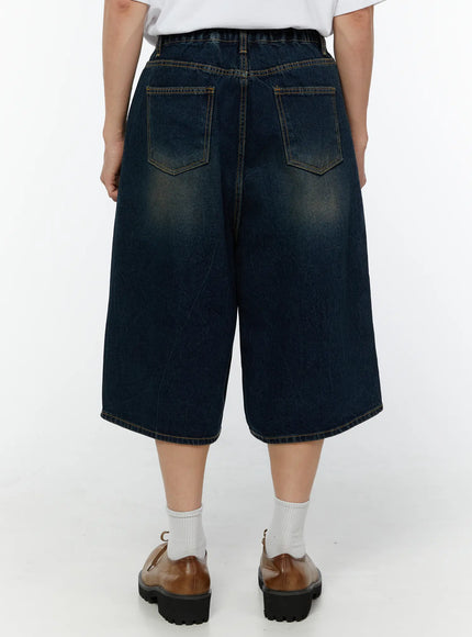 mens-wide-leg-denim-bermuda-shorts-iu516