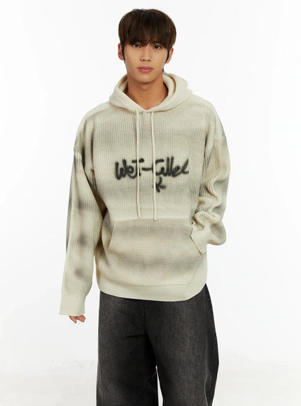 mens-graffiti-knit-hoodie-id524