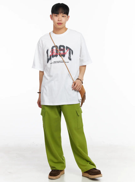 mens-casual-crewneck-graphic-tee-ia501