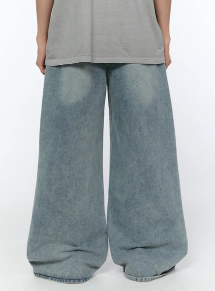 mens-washed-baggy-jeans-ia520