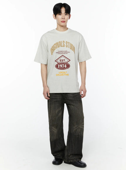 1974-vintage-print-t-shirt-ia530