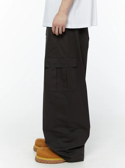 mens-curved-fit-cargo-trousers-ia527