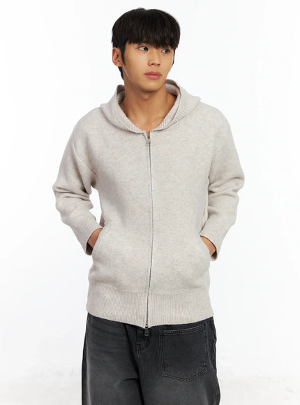 mens-knit-zip-up-hoodie-if506