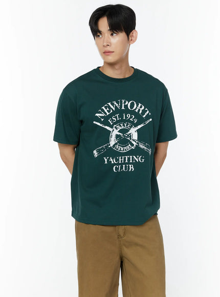 mens-newport-graphic-t-shirt-iu504