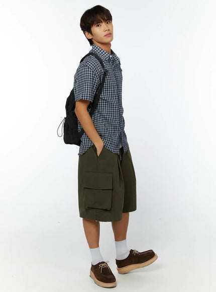 mens-plaid-button-up-shirt-iy514