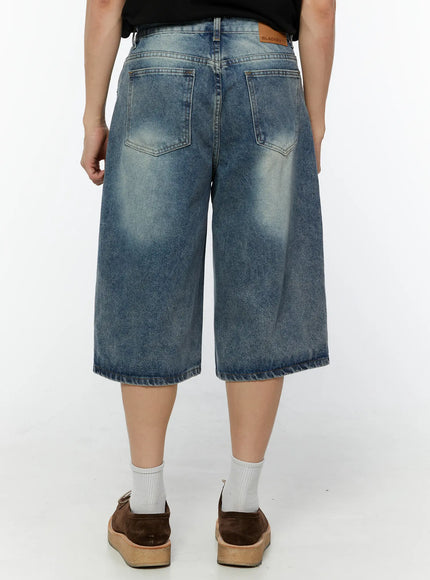 mens-washed-whiskered-denim-bermuda-shorts-iu516