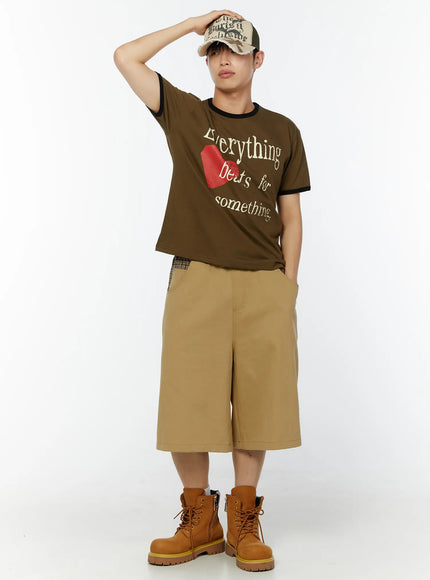 mens-graphic-short-sleeve-t-shirt-iu518