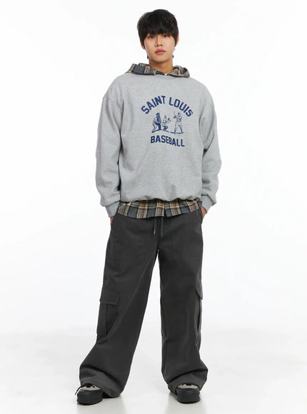 mens-saint-louis-graphic-crewneck-ij512