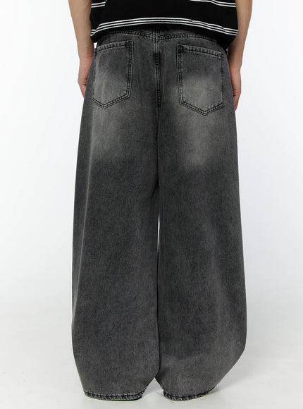 mens-hael-balloon-fit-washed-jeans-iu504
