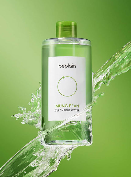 mung-bean-cleansing-water-400ml