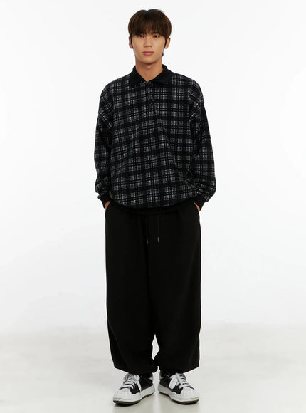 mens-fleece-jogger-sweatpants-id524
