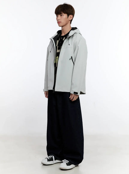 mens-wide-leg-casual-jeans-is530