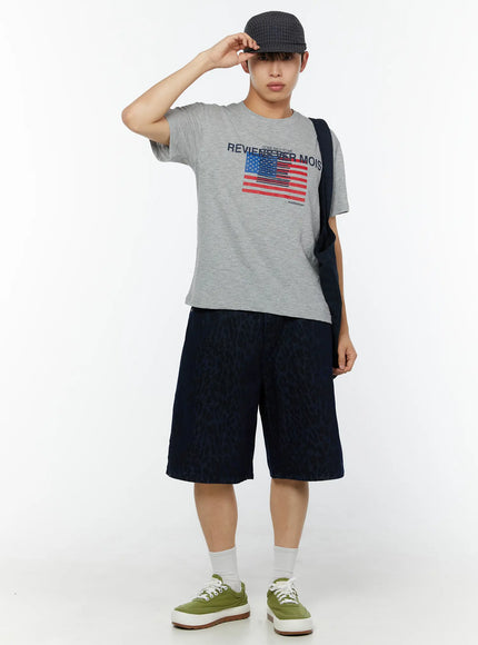 mens-graphic-semi-crop-tee-iu518