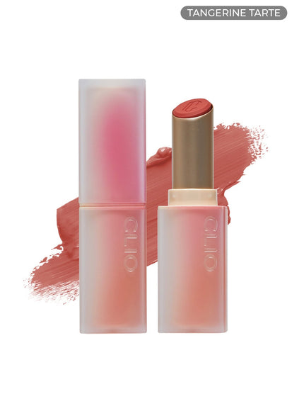 chiffon-mood-lip-3-2g / 08 TANGERINE TARTE