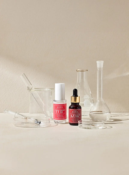 Azelaic Acid 10% Serum (30ml) (AZ)