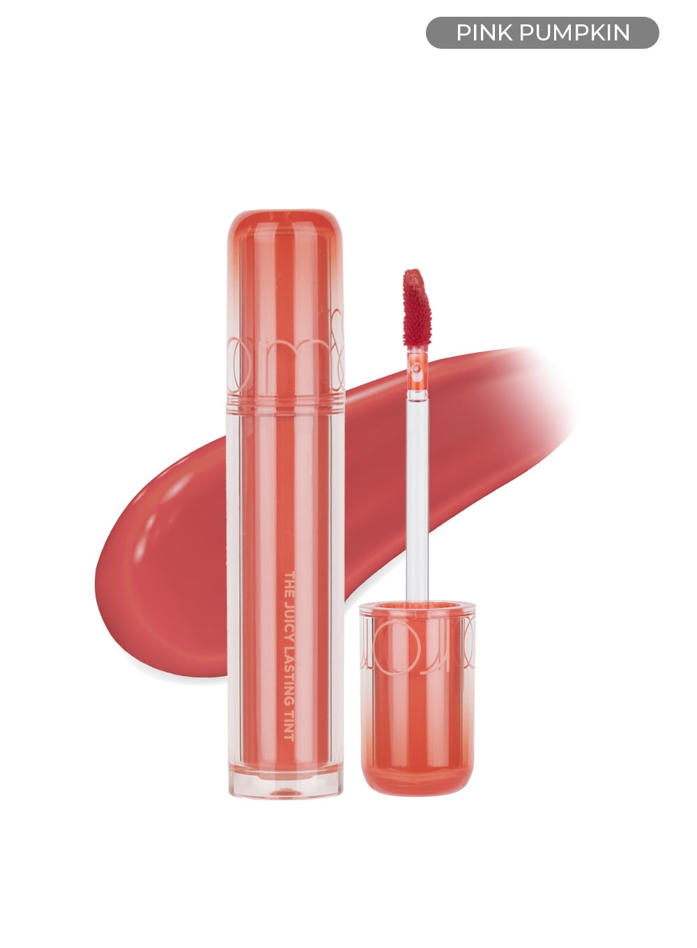 The Juicy Lasting Tint (3.5g)