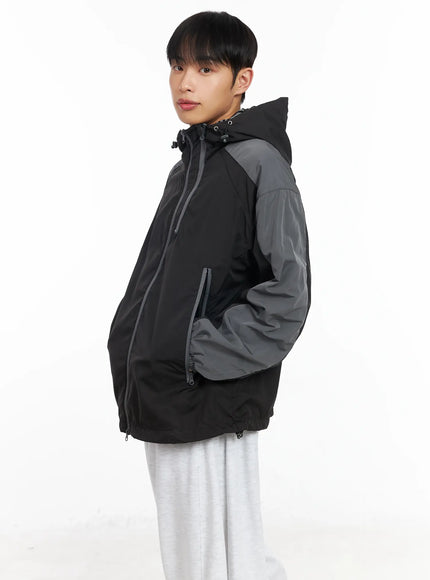 mens-color-block-hoodie-jacket-im516