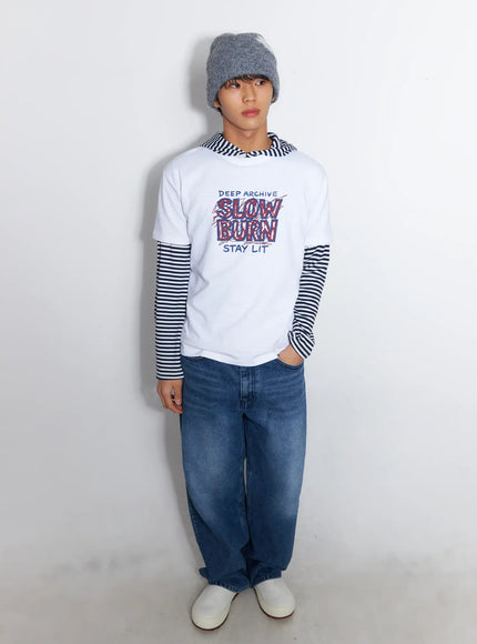 mens-striped-henley-neck-long-sleeve-if506