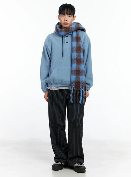 mens-fleece-hoodie-in518-1